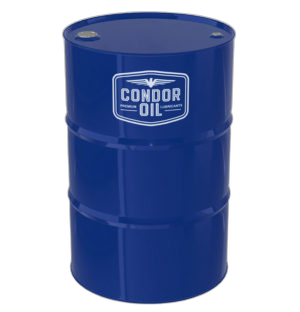 Жидкость СОЖ ОП Нефтемаслозавод Конвекс