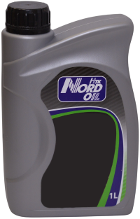 Концентрат СОЖ NORD OIL Ironcut Universal ST 20